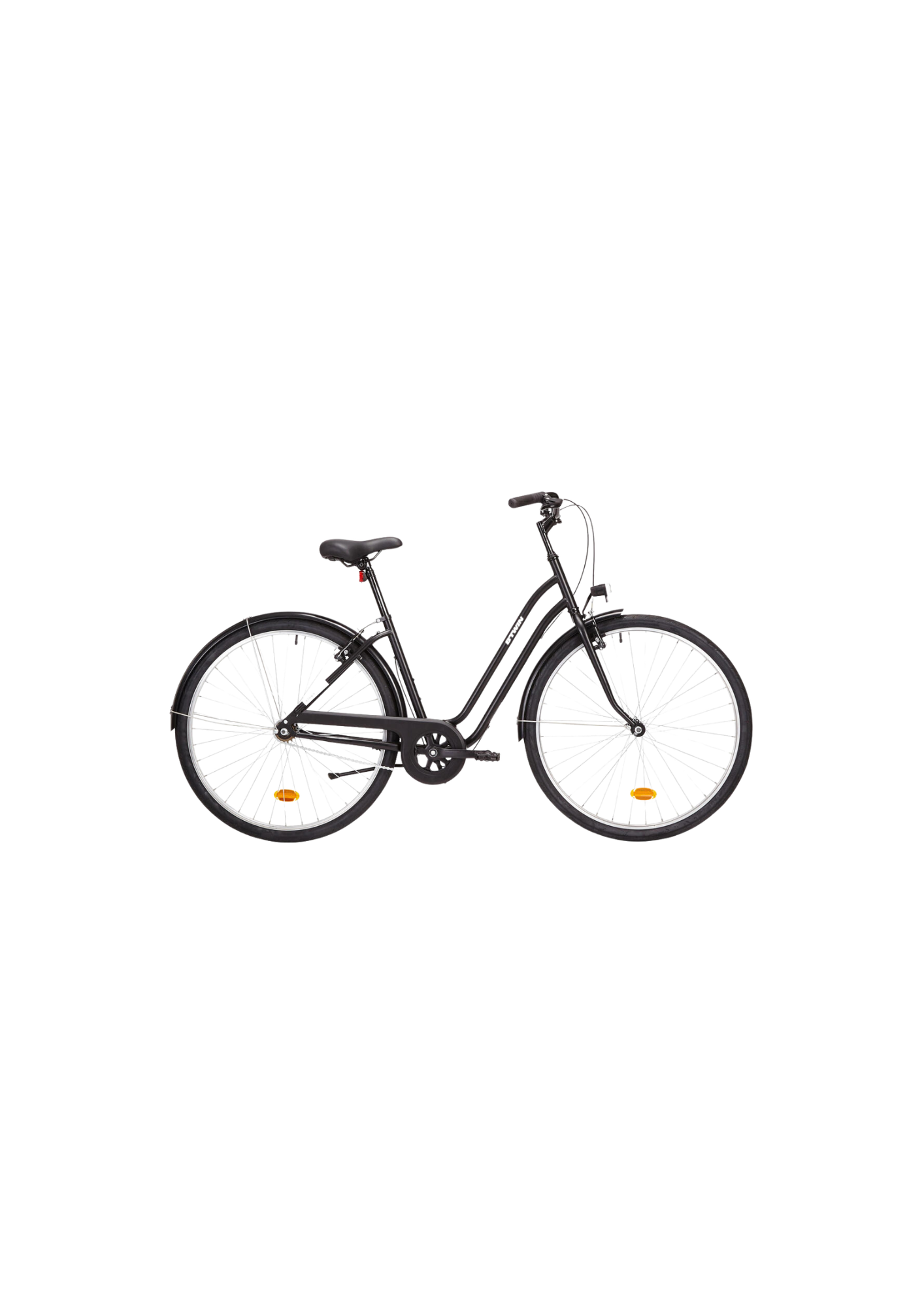 Vélo 5 - Rent A Bike Carnon